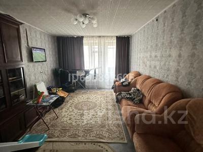 3-комнатная квартира, 64 м², 3/5 этаж, Рылеева 21 за 28 млн 〒 в Павлодаре