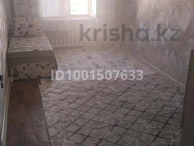 3-комнатная квартира · 65 м² · 5/5 этаж, Акмешит 29 за 12 млн ₸ в 