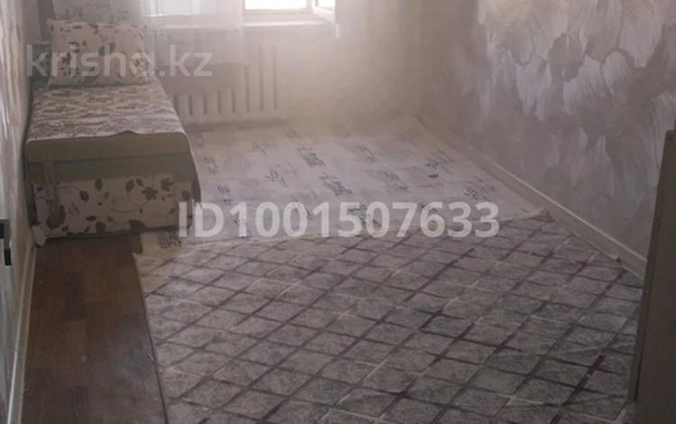 3-комнатная квартира · 65 м² · 5/5 этаж, Акмешит 29 за 12 млн ₸ в  — фото 2