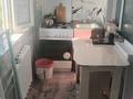 3-комнатная квартира · 65 м² · 5/5 этаж, Акмешит 29 за 12 млн ₸ в  — фото 7