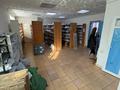 Свободное назначение · 200 м² за 80 млн ₸ в Семее — фото 10