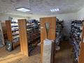 Свободное назначение · 200 м² за 80 млн ₸ в Семее — фото 9