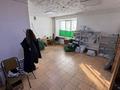 Свободное назначение · 200 м² за 80 млн ₸ в Семее — фото 8
