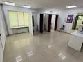 Свободное назначение · 200 м² за 80 млн ₸ в Семее — фото 7