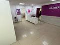 Свободное назначение · 200 м² за 80 млн ₸ в Семее — фото 6