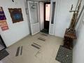 Свободное назначение · 200 м² за 80 млн ₸ в Семее — фото 5