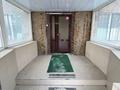 Свободное назначение · 200 м² за 80 млн ₸ в Семее — фото 4