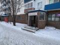 Свободное назначение · 200 м² за 80 млн ₸ в Семее — фото 3