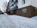 Свободное назначение · 200 м² за 80 млн ₸ в Семее