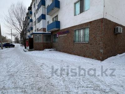 Свободное назначение · 200 м² за 80 млн ₸ в Семее