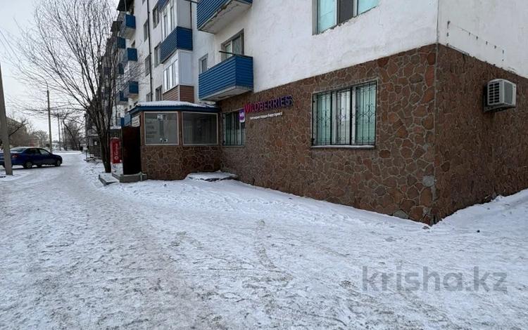Свободное назначение · 200 м² за 80 млн ₸ в Семее — фото 22