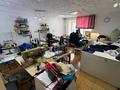 Свободное назначение · 200 м² за 80 млн ₸ в Семее — фото 19