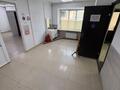 Свободное назначение · 200 м² за 80 млн ₸ в Семее — фото 14