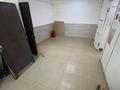 Свободное назначение · 200 м² за 80 млн ₸ в Семее — фото 13