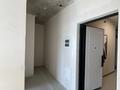 1-комнатная квартира · 39 м² · 14/16 этаж, мкр Нурсат 2, Аргынбекова 299 — ул. Байтерекова за 31 млн ₸ в Шымкенте, Каратауский р-н — фото 9