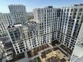 1-комнатная квартира · 39 м² · 14/16 этаж, мкр Нурсат 2, Аргынбекова 299 — ул. Байтерекова за 31 млн ₸ в Шымкенте, Каратауский р-н — фото 19