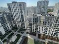1-комнатная квартира · 39 м² · 14/16 этаж, мкр Нурсат 2, Аргынбекова 299 — ул. Байтерекова за 31 млн ₸ в Шымкенте, Каратауский р-н — фото 2