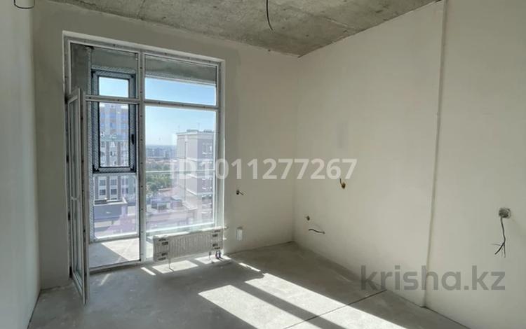 1-комнатная квартира · 39 м² · 14/16 этаж, мкр Нурсат 2, Аргынбекова 299 — ул. Байтерекова за 31 млн ₸ в Шымкенте, Каратауский р-н — фото 9
