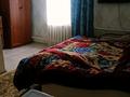 Жеке үй · 4 бөлме · 98 м² · 3 сот., Старый город, Тамды, бағасы: 13.5 млн ₸ в Актобе — фото 10