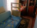 Жеке үй · 4 бөлме · 98 м² · 3 сот., Старый город, Тамды, бағасы: 13.5 млн ₸ в Актобе — фото 13