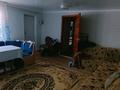 Отдельный дом • 4 комнаты • 98 м² • 3 сот., Старый город, Тамды за 13.5 млн 〒 в Актобе, Старый город — фото 15