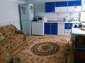 Жеке үй · 4 бөлме · 98 м² · 3 сот., Старый город, Тамды, бағасы: 13.5 млн ₸ в Актобе — фото 16