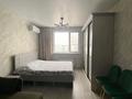 1-бөлмелі пәтер · 43.3 м² · 9/9 қабат, мкр Кайрат, ПК Кунаева 501/20, бағасы: 35 млн ₸ в Алматы, Турксибский р-н