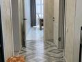 1-бөлмелі пәтер · 43.3 м² · 9/9 қабат, мкр Кайрат, ПК Кунаева 501/20, бағасы: 35 млн ₸ в Алматы, Турксибский р-н — фото 10