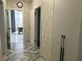 1-бөлмелі пәтер · 43.3 м² · 9/9 қабат, мкр Кайрат, ПК Кунаева 501/20, бағасы: 35 млн ₸ в Алматы, Турксибский р-н — фото 11