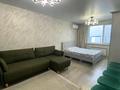 1-бөлмелі пәтер · 43.3 м² · 9/9 қабат, мкр Кайрат, ПК Кунаева 501/20, бағасы: 35 млн ₸ в Алматы, Турксибский р-н — фото 12