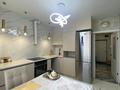 1-бөлмелі пәтер · 43.3 м² · 9/9 қабат, мкр Кайрат, ПК Кунаева 501/20, бағасы: 35 млн ₸ в Алматы, Турксибский р-н — фото 5