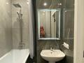 1-бөлмелі пәтер · 43.3 м² · 9/9 қабат, мкр Кайрат, ПК Кунаева 501/20, бағасы: 35 млн ₸ в Алматы, Турксибский р-н — фото 6