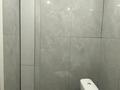 1-бөлмелі пәтер · 43.3 м² · 9/9 қабат, мкр Кайрат, ПК Кунаева 501/20, бағасы: 35 млн ₸ в Алматы, Турксибский р-н — фото 7