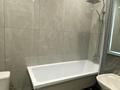 1-бөлмелі пәтер · 43.3 м² · 9/9 қабат, мкр Кайрат, ПК Кунаева 501/20, бағасы: 35 млн ₸ в Алматы, Турксибский р-н — фото 8