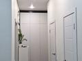 2-комнатная квартира · 55 м² · 11/19 этаж, мкр Юго-Восток, Шахтеров 52б — Старая Корзина за 28 млн 〒 в Караганде, Казыбек би р-н