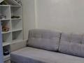 2-комнатная квартира · 55 м² · 11/19 этаж, мкр Юго-Восток, Шахтеров 52б — Старая Корзина за 28 млн 〒 в Караганде, Казыбек би р-н — фото 10