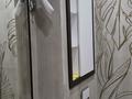 2-комнатная квартира · 55 м² · 11/19 этаж, мкр Юго-Восток, Шахтеров 52б — Старая Корзина за 28 млн 〒 в Караганде, Казыбек би р-н — фото 12