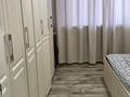 2-комнатная квартира · 55 м² · 11/19 этаж, мкр Юго-Восток, Шахтеров 52б — Старая Корзина за 28 млн 〒 в Караганде, Казыбек би р-н — фото 16