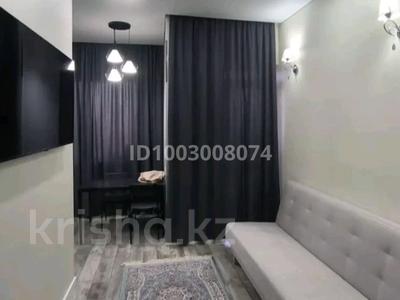 2-бөлмелі пәтер · 55 м² · 11/19 қабат, Юго-Восток ш/а., Шахтеров 52б — Старая Корзина, бағасы: 27.5 млн ₸ в Караганде, Казыбек би р-н