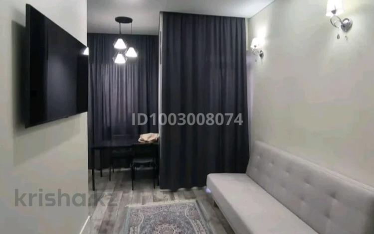 2-комнатная квартира · 55 м² · 11/19 этаж, мкр Юго-Восток, Шахтеров 52б — Старая Корзина за 27.5 млн ₸ в Караганде, Казыбек би р-н — фото 19