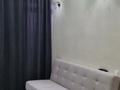 2-комнатная квартира · 55 м² · 11/19 этаж, мкр Юго-Восток, Шахтеров 52б — Старая Корзина за 28 млн 〒 в Караганде, Казыбек би р-н — фото 2