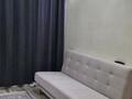 2-комнатная квартира · 55 м² · 11/19 этаж, мкр Юго-Восток, Шахтеров 52б — Старая Корзина за 28 млн 〒 в Караганде, Казыбек би р-н — фото 3