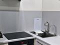 2-комнатная квартира · 55 м² · 11/19 этаж, мкр Юго-Восток, Шахтеров 52б — Старая Корзина за 28 млн 〒 в Караганде, Казыбек би р-н — фото 4