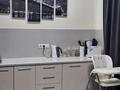 2-комнатная квартира · 55 м² · 11/19 этаж, мкр Юго-Восток, Шахтеров 52б — Старая Корзина за 28 млн 〒 в Караганде, Казыбек би р-н — фото 5