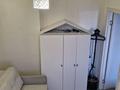 2-комнатная квартира · 55 м² · 11/19 этаж, мкр Юго-Восток, Шахтеров 52б — Старая Корзина за 28 млн 〒 в Караганде, Казыбек би р-н — фото 6