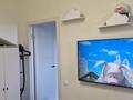 2-комнатная квартира · 55 м² · 11/19 этаж, мкр Юго-Восток, Шахтеров 52б — Старая Корзина за 28 млн 〒 в Караганде, Казыбек би р-н — фото 7