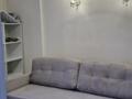 2-комнатная квартира · 55 м² · 11/19 этаж, мкр Юго-Восток, Шахтеров 52б — Старая Корзина за 28 млн 〒 в Караганде, Казыбек би р-н — фото 8