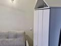 2-комнатная квартира · 55 м² · 11/19 этаж, мкр Юго-Восток, Шахтеров 52б — Старая Корзина за 28 млн 〒 в Караганде, Казыбек би р-н — фото 9