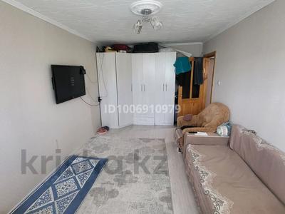 1-комнатная квартира · 57 м² · 4/5 этаж, Жеңіс 15 за 11 млн ₸ в Жезказгане
