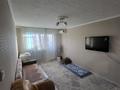 1-комнатная квартира · 57 м² · 4/5 этаж, Жеңіс 15 за 11 млн ₸ в Жезказгане — фото 2